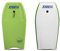 Jobe Bodyboard Clapper Bodyboard 39INCH
