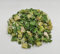 Erba Cipollina Secca Tagliata 85g - 1,95kg Allium schoenoprasum (460 grammi)