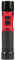 Milwaukee Syskan L4 PWL-301 - USB Taschenlampe mit Schwenkkopf, Black