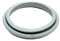 Joint de hublot Lave-linge 481946669669 WHIRLPOOL