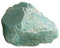 Amazonit-Rohkristalle, große 3,2–5,1 cm große Heilkristalle, natürliche Rohsteine, Kristall zum Taumeln, Cabbing, Brunnensteine, Dekoration, Polieren, Drahtwickeln, Wicca und Reiki