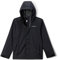 Columbia Youth Watertight II, Veste de Pluie Garçon