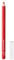 Cream Glide Lip Liner - Red Receipt