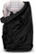 Kindersitz Transporttasche, Kinderwagen Transporttasche, Kindersitz Aufbewahrungstasche, Reisetasche, Robust, Wasserdicht, für Kinderwagen, Autokindersitze, Rollstühle, Schwarz