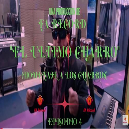 Medley: Mujer ingrata / Yo solo vivo / Un minuto de silencio