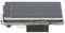 Mikrocontroller-Entwicklungsplatine, 1,14-Zoll-IPS-LCD-Bildschirm-Kamera-Entwicklungsplatine mit HM01B0-Kamera für RasPi Pico RP2040