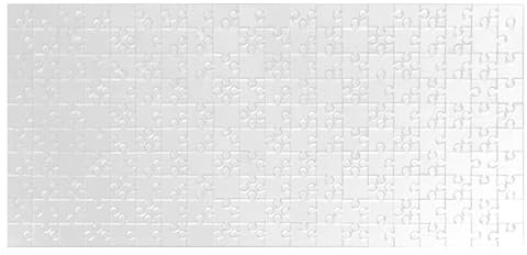 Puzzle Game Mastery - transparentes Acryl-Puzzle für Erwachsene, transparentes Design | transparentes Puzzle mit falschen Ecken unmöglich transparentes Design, transparentes Puzzle für Mae