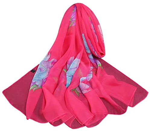 Cocila Black of Friday Geschenke Dreieckstuch Damen Winter Bunt Ausgefallene Schals Und Tuecher Halswärmer Fleece Damen Schal Damen Mit Gruen Accessoires Damen Gruen Tages Angebote Von Heute