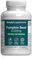 Pumpkin Seed Capsules 2,000mg | with Added Zinc & Selenium | Supports Healthy Metabolism and Cognitive Function | 180 Easy-to-Swallow Capsules = 6 Months’ Supply | Made in The UK and GMP Certified