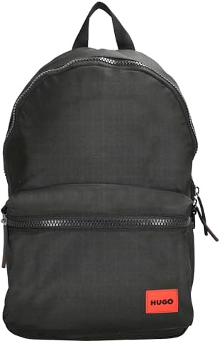 HUGO Ethon 3.0 Backpack