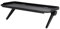 STOBOK Screen Top's Shelf for Monitor Shelf Creative Office Storage for Tv Bracket Use