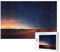 Poezjzw Oasis Puzzle für Erwachsene, 300 Teile, Holzpuzzle für Familie, Freunde, Heimdekoration, Wandkunst, 15,7 x 27,9 cm