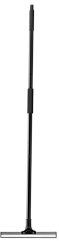 Carpet Rake – Pet Hair Removal, Long Handle Floor Mat Rake Scraper | Rakes Scraper Remover Roller for Car Rugs Furniture Mats Stairs Couch | Lint And Rug Rakes for Carpets Accessories