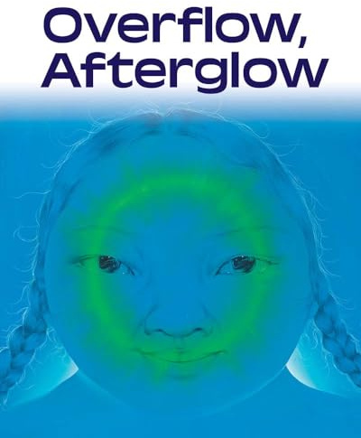 Overflow, Afterglow: New Work in Chromatic Figuration