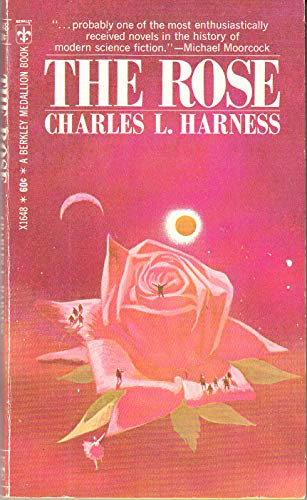HarperCollins Distribution Services
