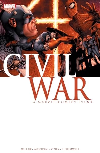 Marvel