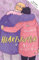 Heartstopper Volume 4: Boy meets boy in the bestselling graphic novel, also on Netflix!