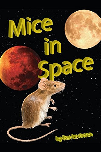 Mice in Space