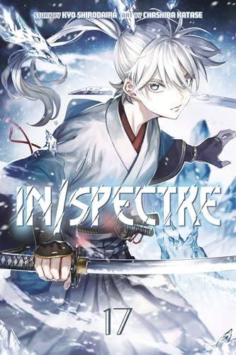Kodansha USA Publishing