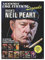 Modern Drummer Legends: Rush's Neil Peart - an Anthology of Neil's Modern Drummer Cover Stories