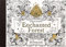 Enchanted Forest Postcards: 20 Postcards