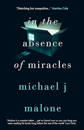 In the Absence of Miracles