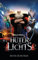 Die Hüter des Lichts: Buch zum Film