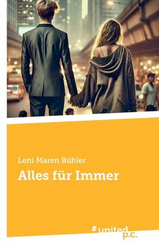 Alles für Immer