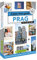 Bruckmann Reiseführer Tschechien – happy time guide Prag. Die perfekte Tour durch Prag: Mit Adressen, Infos und Rundgangskarten zum Ausklappen.