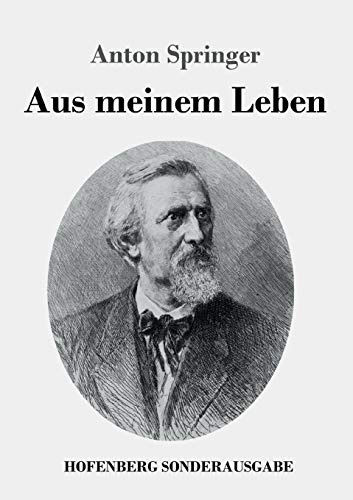 Henricus - Edition Deutsche Klassik GmbH, Berlin