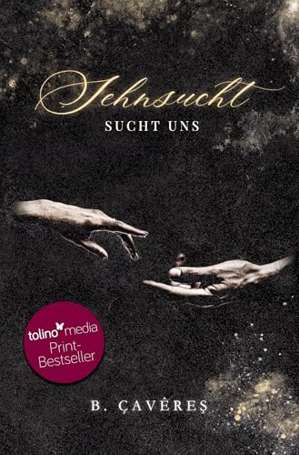 Sehnsucht: (sucht uns) (A/N Reihe)