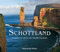 Schottland: Outdoor-Erlebnis am Rande Europas (Bildband)