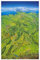 MARCO POLO Das Große Deutschland Panorama: Plano in Hülse (100 x 150 cm) (MARCO POLO Panorama)