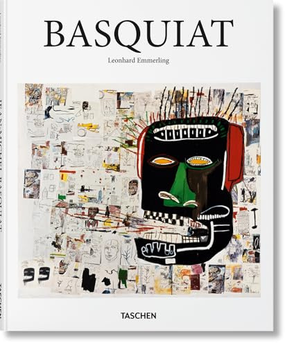 TASCHEN