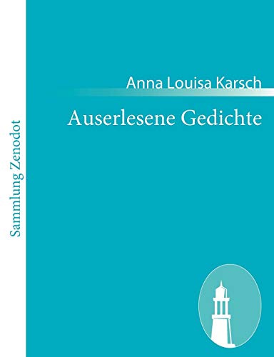 Zenodot Verlagsgesellscha