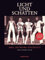 Abba: Licht Und Schatten (Neuauflage) (Band-Biografie): Buch: Abba, die wahre Geschichte