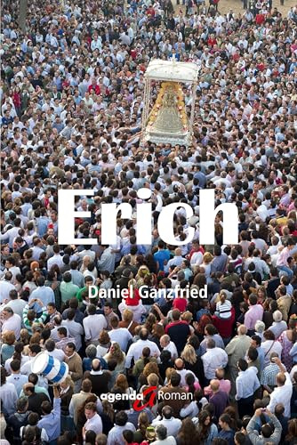 agenda Münster