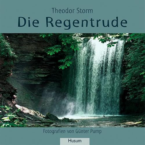 Husum Druck- und Verlagsgesellschaft