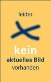 Ahnerts Astronomisches Jahrbuch 2012: Beobachtungstipps für den Sternenhimmel. Sonne, Mond und Planeten im Jahreslauf. Mit Sternkarten und Kalender aller wichtigen Ereignisse