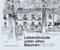 Lebensfreude unter alten Bäumen: Biergärten und Bäume in und um Landshut