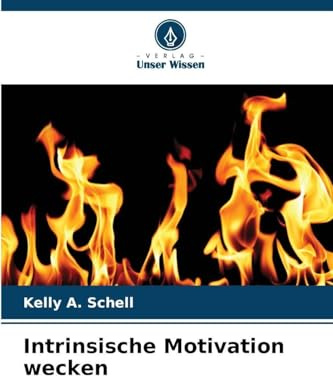 Intrinsische Motivation wecken: DE