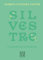 Silvestre: La gastronomía de las plantas (Cocina Temática)