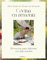 Cocina en armonía: 80 recetas para disfrutar en cada ocasión (No ficción ilustrados)