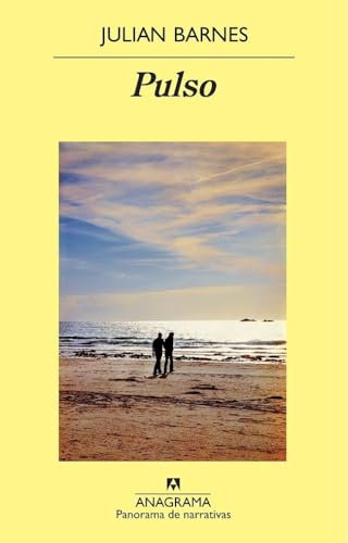 Pulso: 794 (Panorama de narrativas)