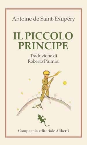 Compagnia Editoriale Aliberti
