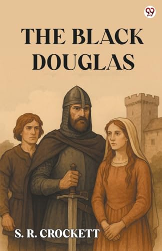 Double 9 Books