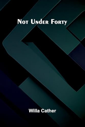 Alpha Edition