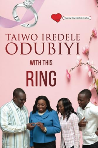 With This Ring
