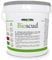 BIOSCUD IMPERMEABILIZZANTE GRIGIO KG 20