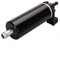 Twilight Garage Benzinpumpe/Kraftstoffpumpe 867906091/0580453918 für 80 89, 89Q, 8A, B3 Polo 6N1 Kasten 6NF, 86CF